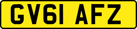 GV61AFZ