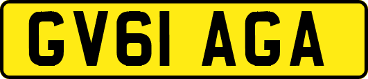 GV61AGA