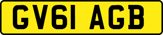 GV61AGB