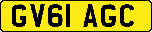 GV61AGC