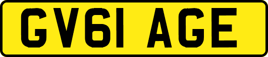 GV61AGE