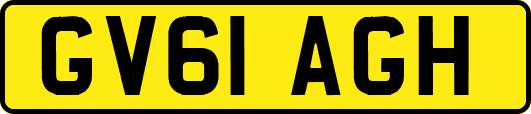 GV61AGH