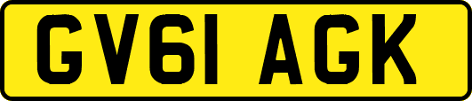 GV61AGK