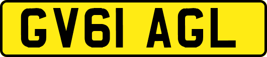 GV61AGL