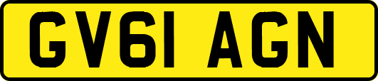 GV61AGN