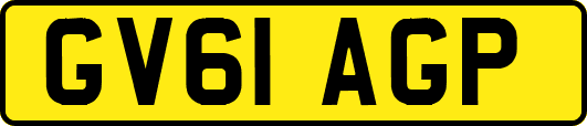 GV61AGP