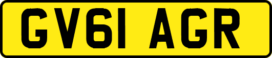 GV61AGR