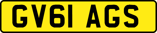GV61AGS
