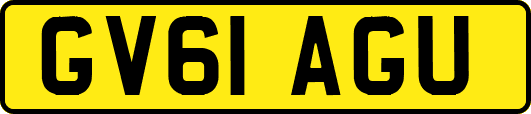 GV61AGU