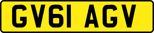 GV61AGV