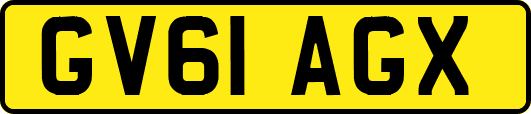 GV61AGX