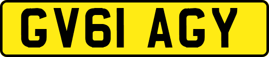 GV61AGY