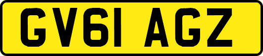 GV61AGZ