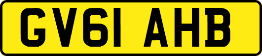 GV61AHB