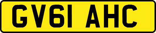 GV61AHC