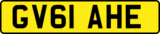 GV61AHE