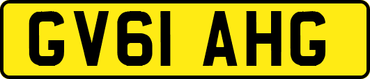 GV61AHG