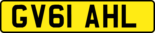 GV61AHL