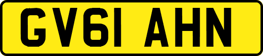 GV61AHN