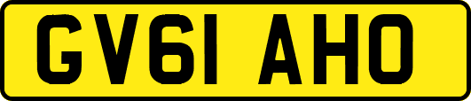 GV61AHO
