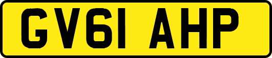 GV61AHP