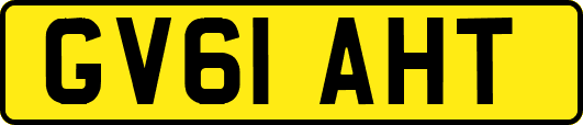 GV61AHT