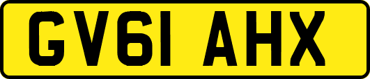 GV61AHX