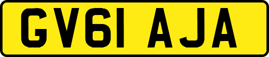 GV61AJA