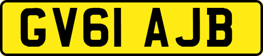 GV61AJB