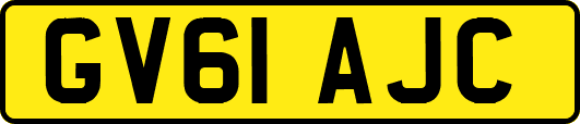 GV61AJC