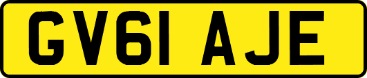 GV61AJE