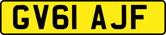 GV61AJF