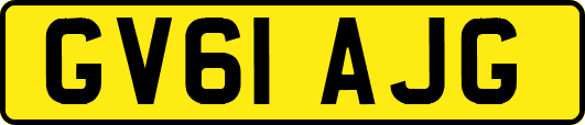 GV61AJG
