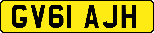 GV61AJH