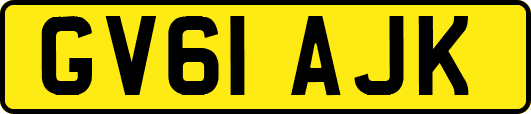 GV61AJK