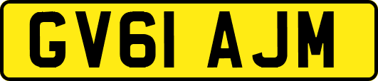 GV61AJM