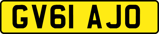 GV61AJO