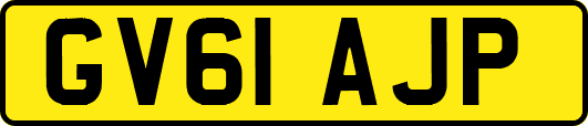 GV61AJP