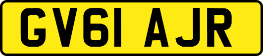 GV61AJR