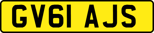 GV61AJS