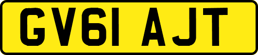 GV61AJT