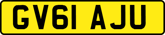 GV61AJU