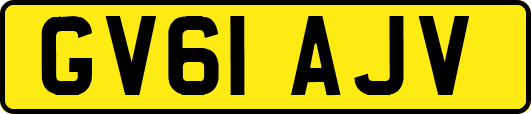 GV61AJV