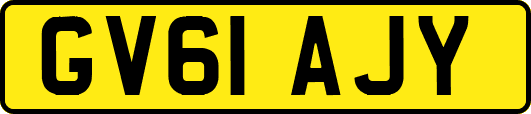 GV61AJY