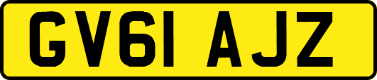 GV61AJZ