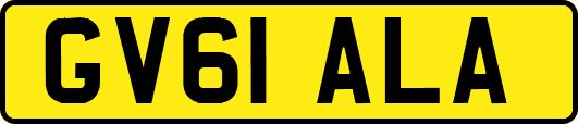 GV61ALA