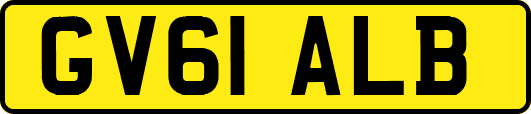 GV61ALB