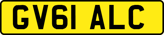 GV61ALC