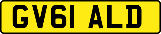 GV61ALD