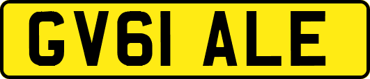 GV61ALE